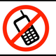 Illustration for article titled Can You Please Stop Talking On Your Cell Phone In Public?